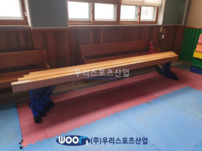 송죽산업 이미지