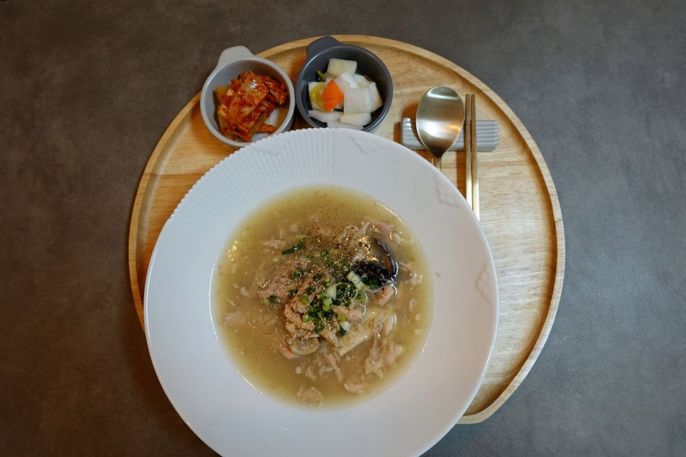 신현식품 이미지