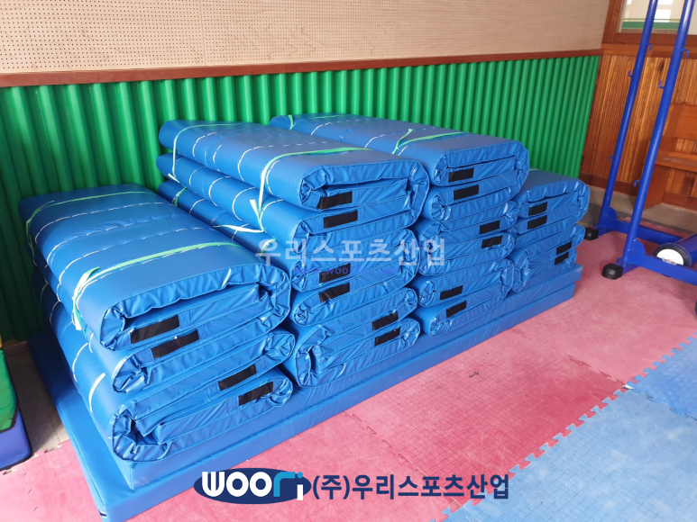 송죽산업 이미지