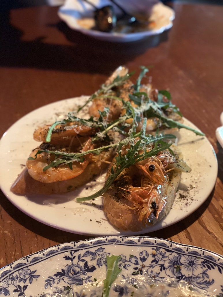 38도씨 식당 이미지
