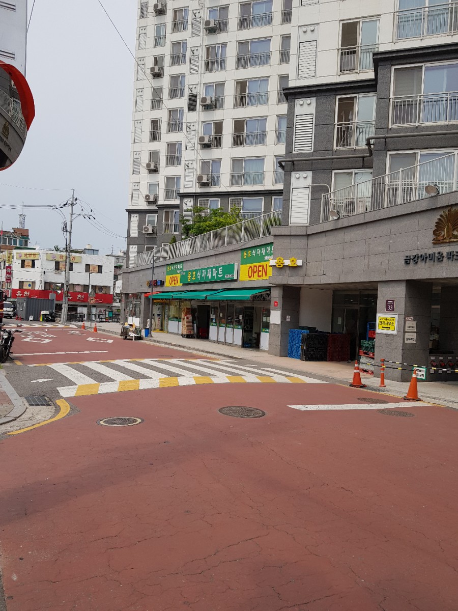 용호식자재마트 이미지