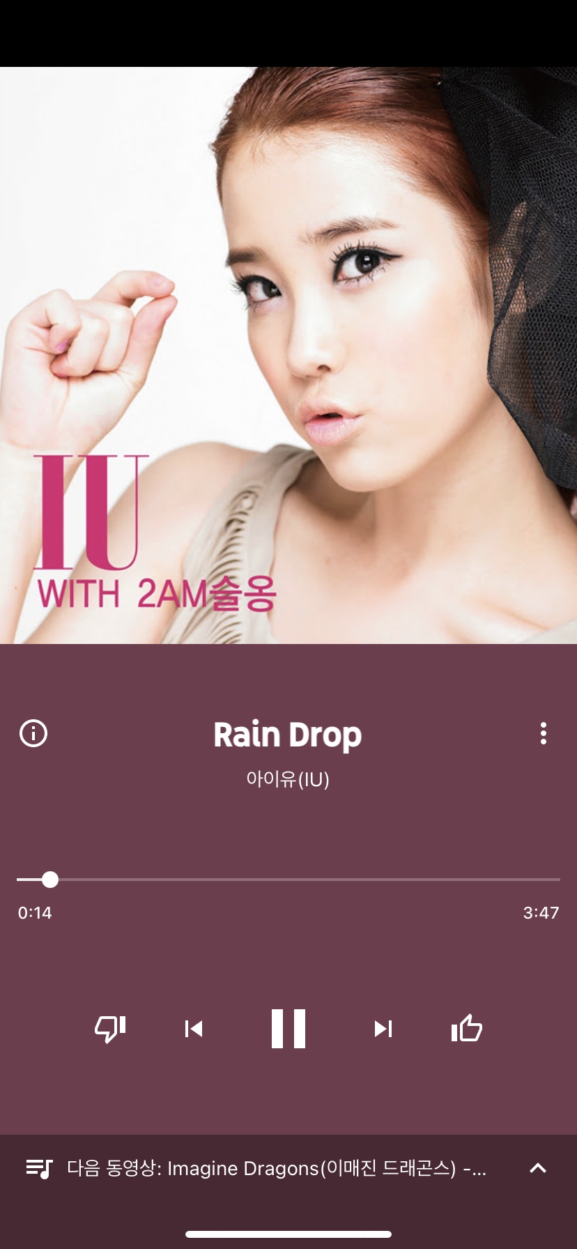 제제 이미지