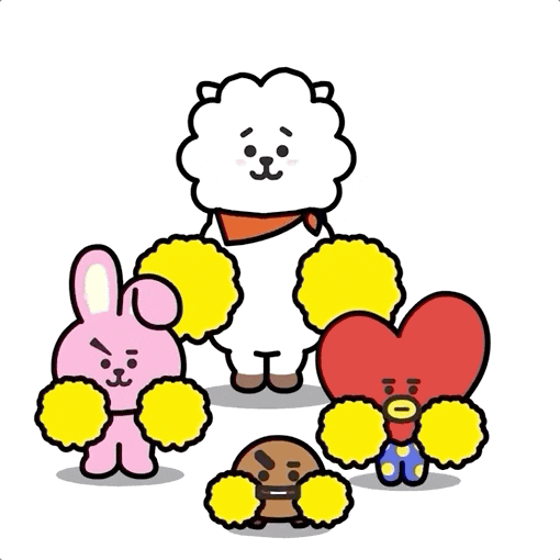 주식회사 에스텍시스템 이미지