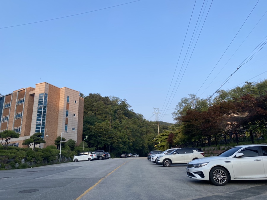 한터인테리어 이미지