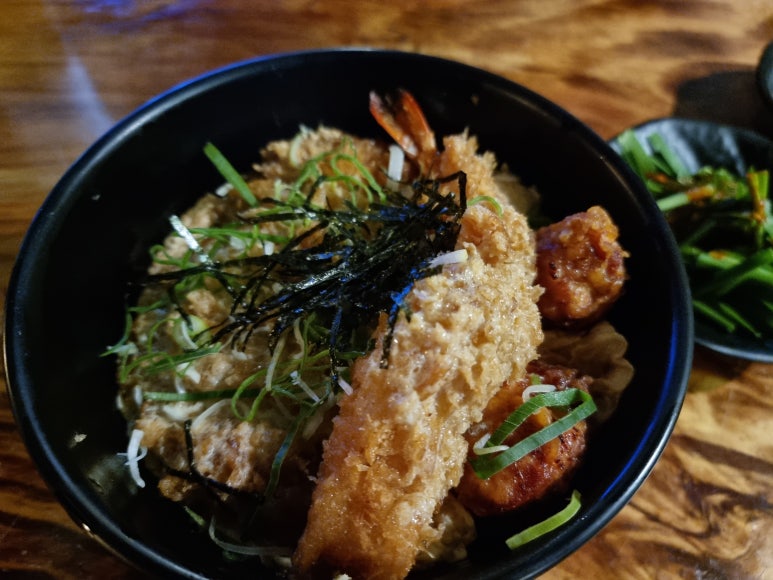 시후쿠신용산점 이미지