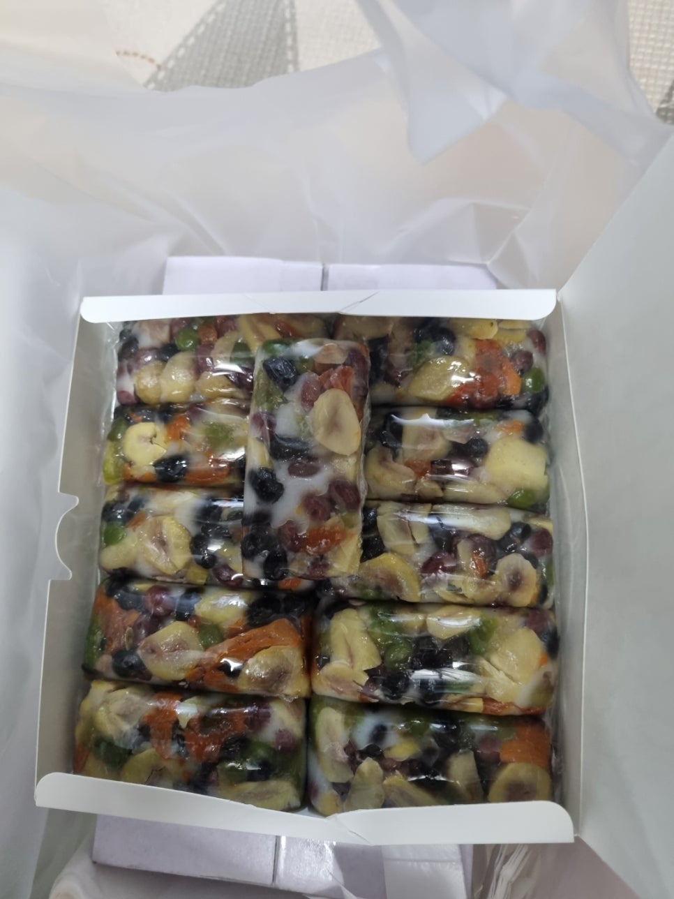 병애떡방 이미지