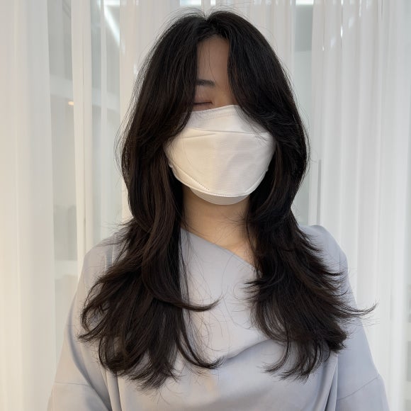 헤어하우스 이미지