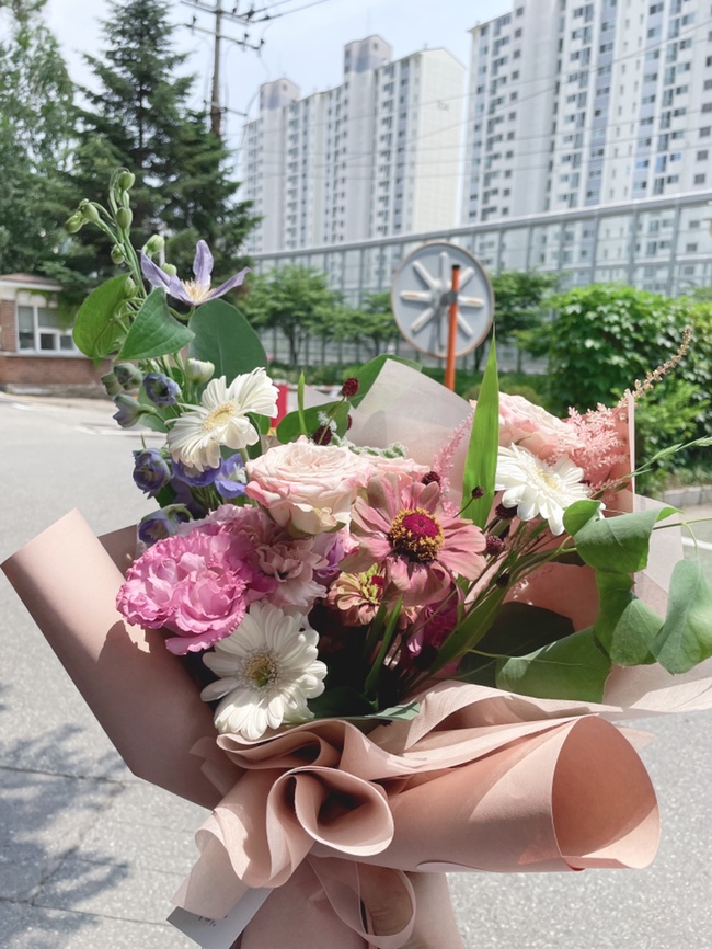 엘앤클라 이미지