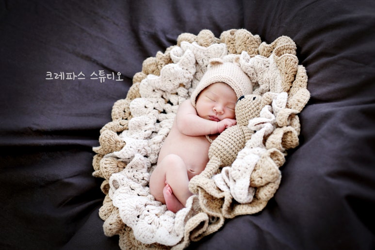 스튜디오크레파스 이미지