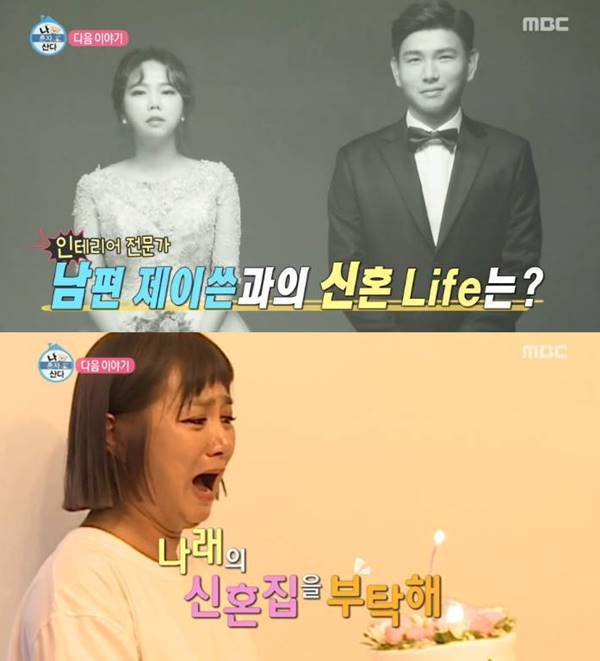 강남토목설계 이미지