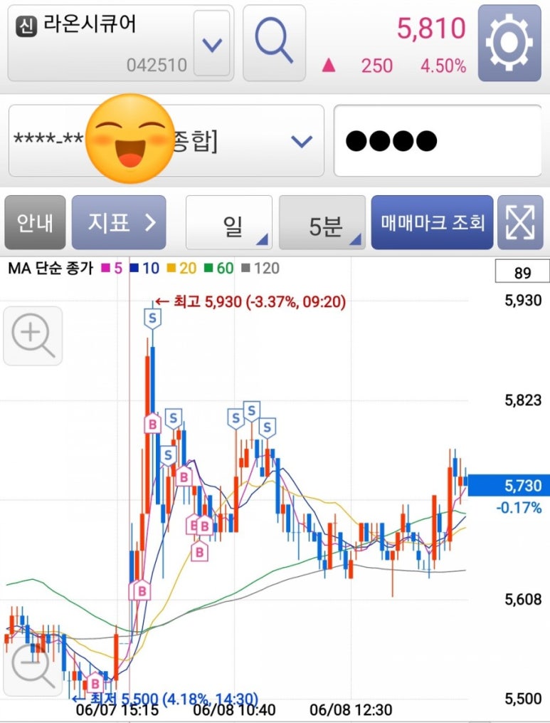 시큐어사인 이미지