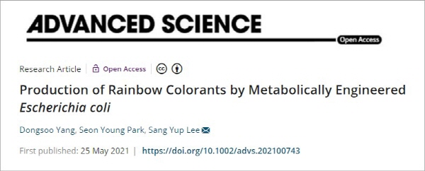 무지개환경개발 이미지