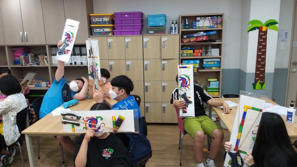 한국전통연보존회 이미지