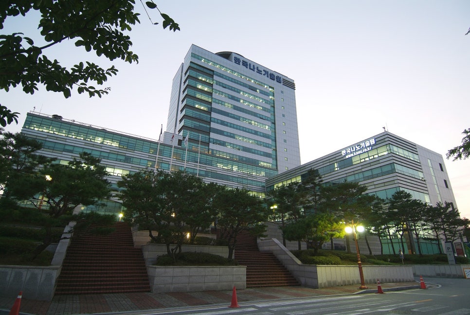 나노교육주 이미지