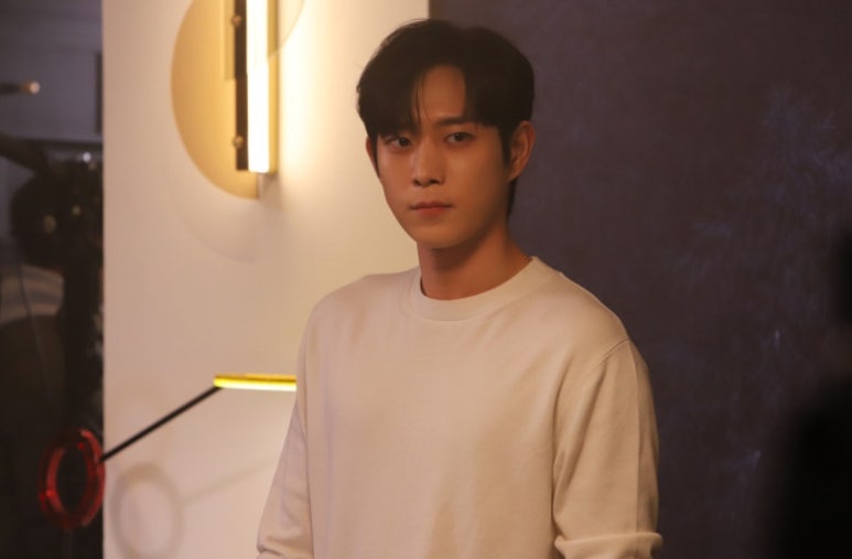 수정미용실 이미지