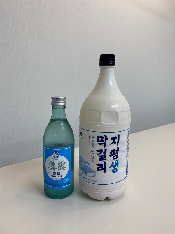 예가생고기 이미지