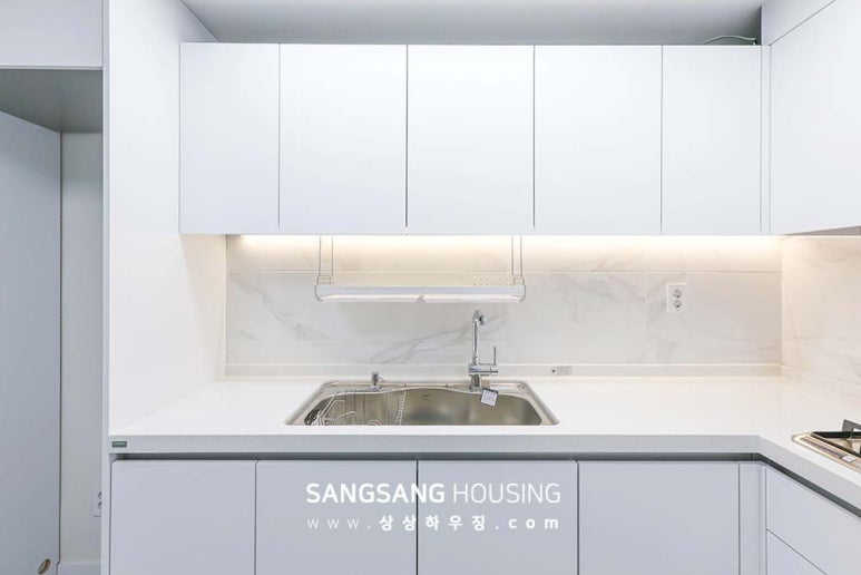 대구인테리어하우징 이미지