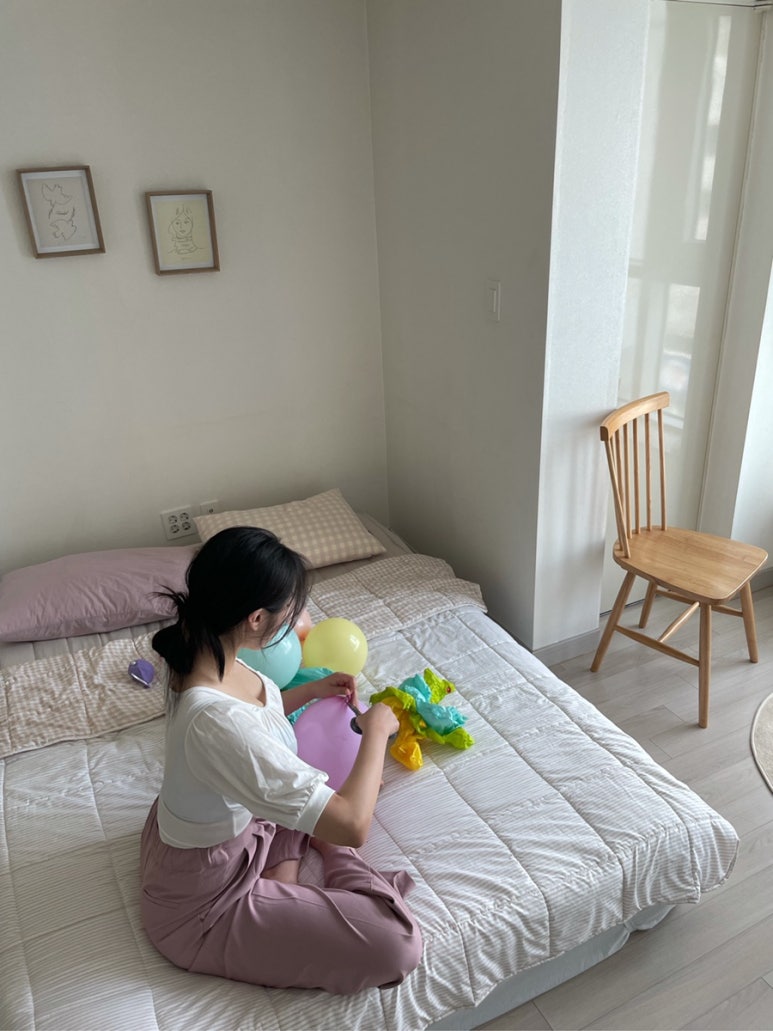 스쿨푸드두류점 이미지