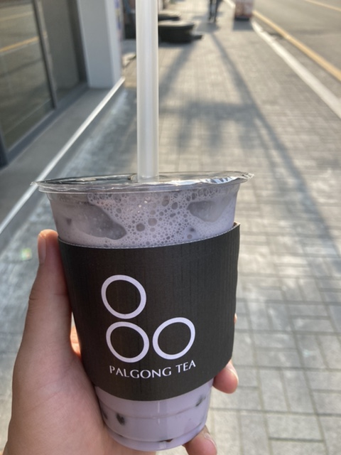 삼씨네겹살이 이미지