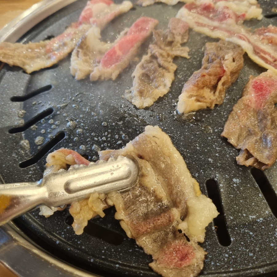 이차돌 도화점 이미지