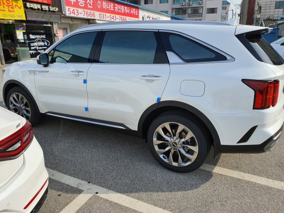 붕붕자동차용품 이미지