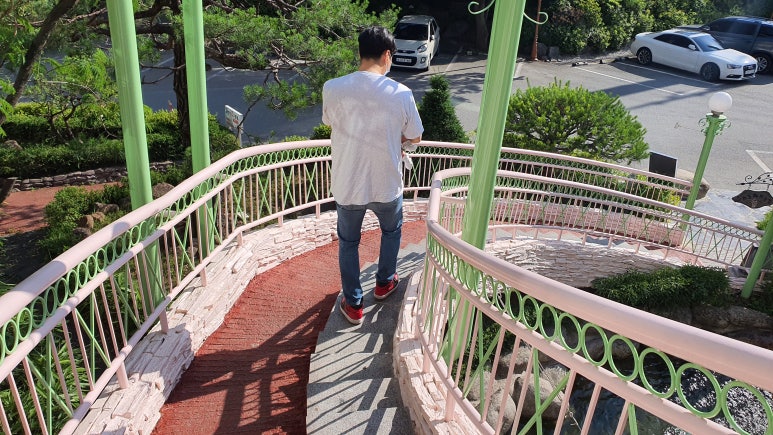 길성이본점 이미지