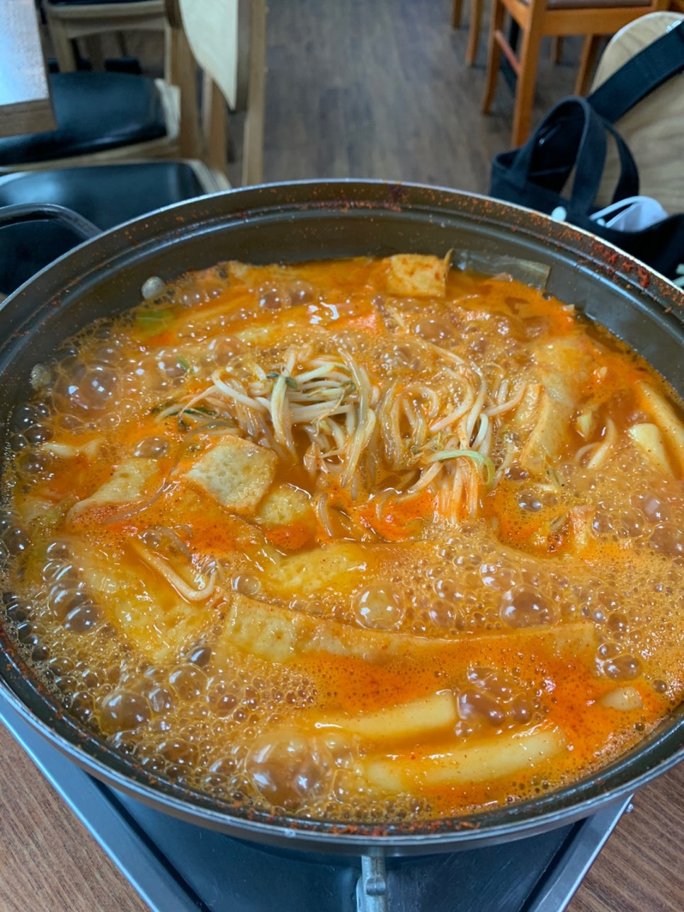 미스터칠드런 이미지