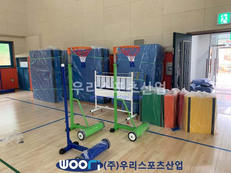 궁평산업 이미지