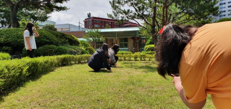 증약초등학교 이미지