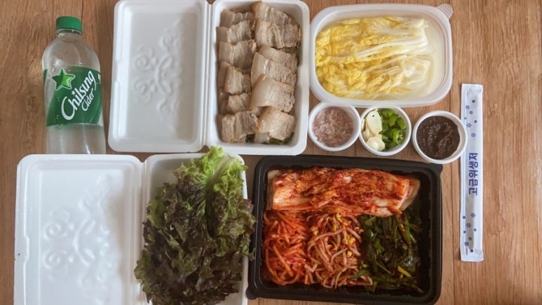 오서방야식 이미지