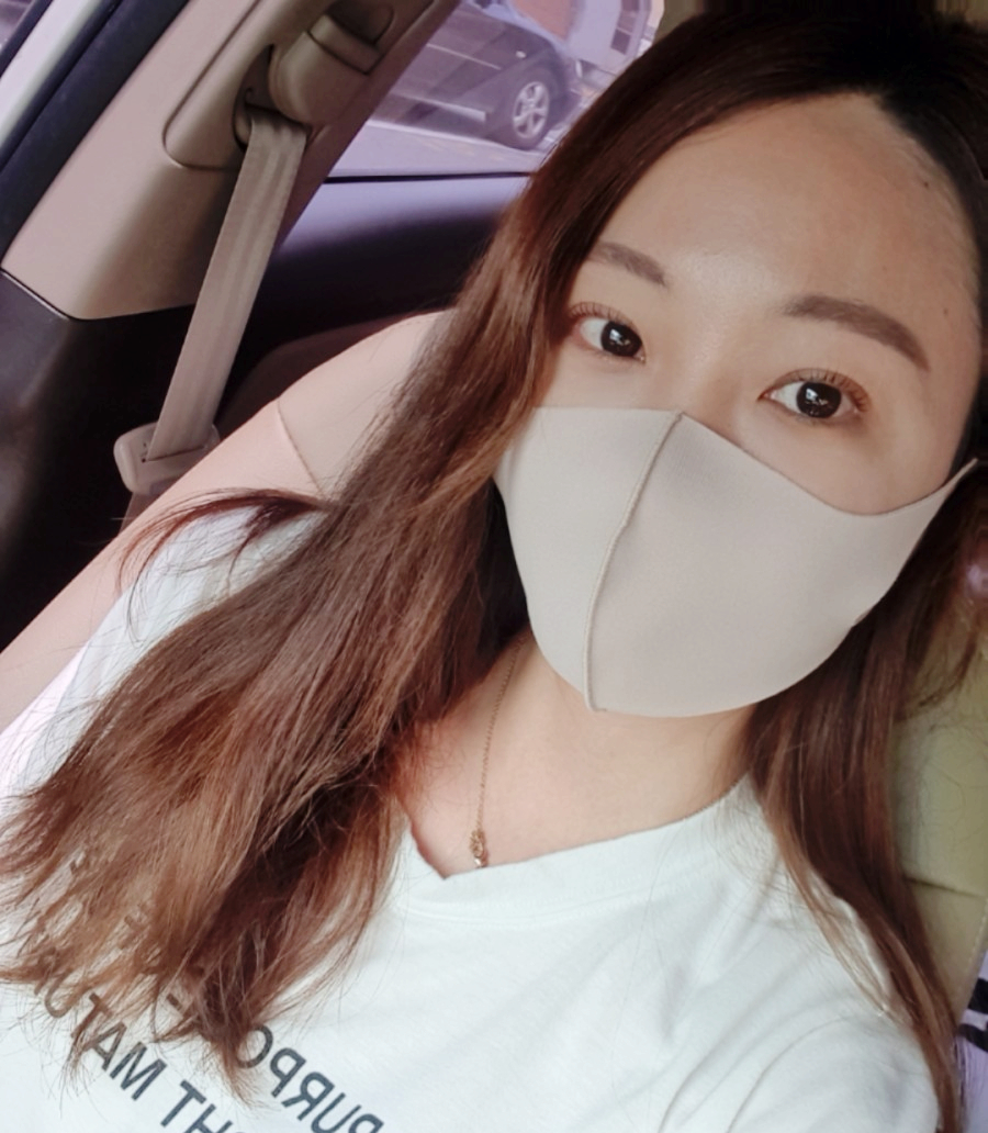 더스무스왁싱네일매탄점 이미지