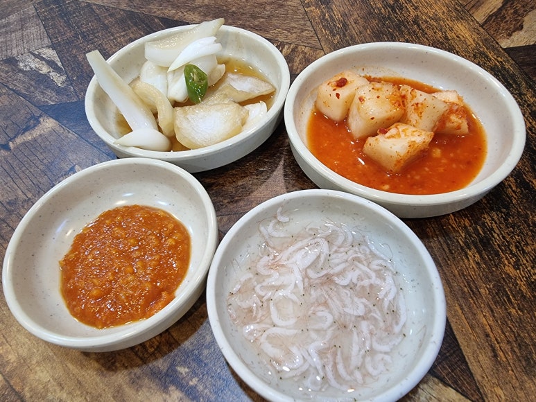 25시순대 이미지