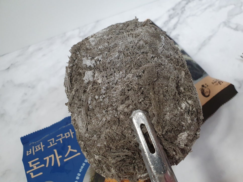누엘아토 이미지