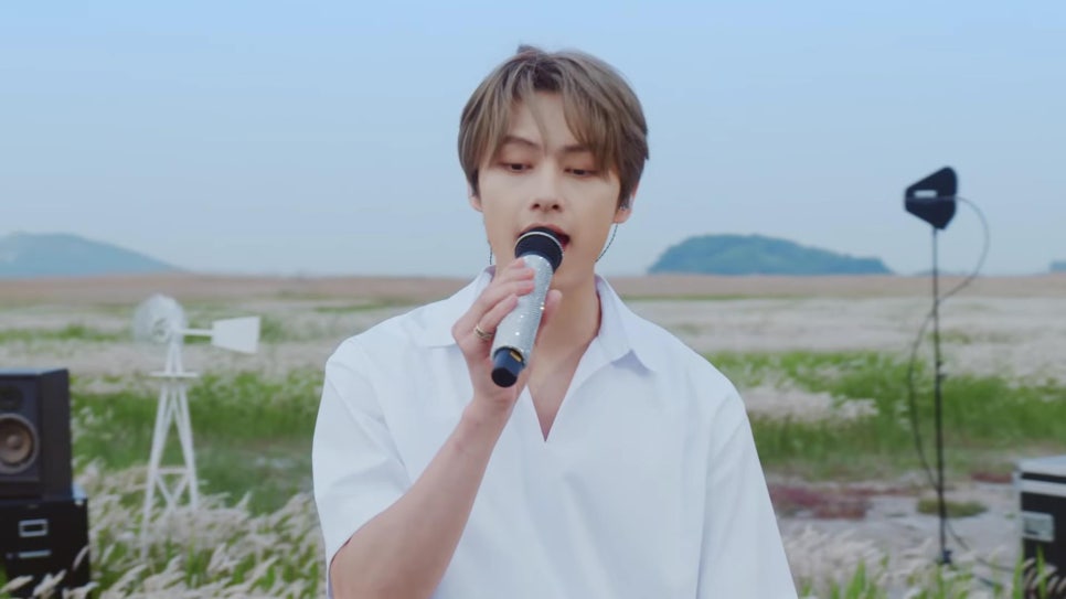 하이라이트스튜디오 이미지