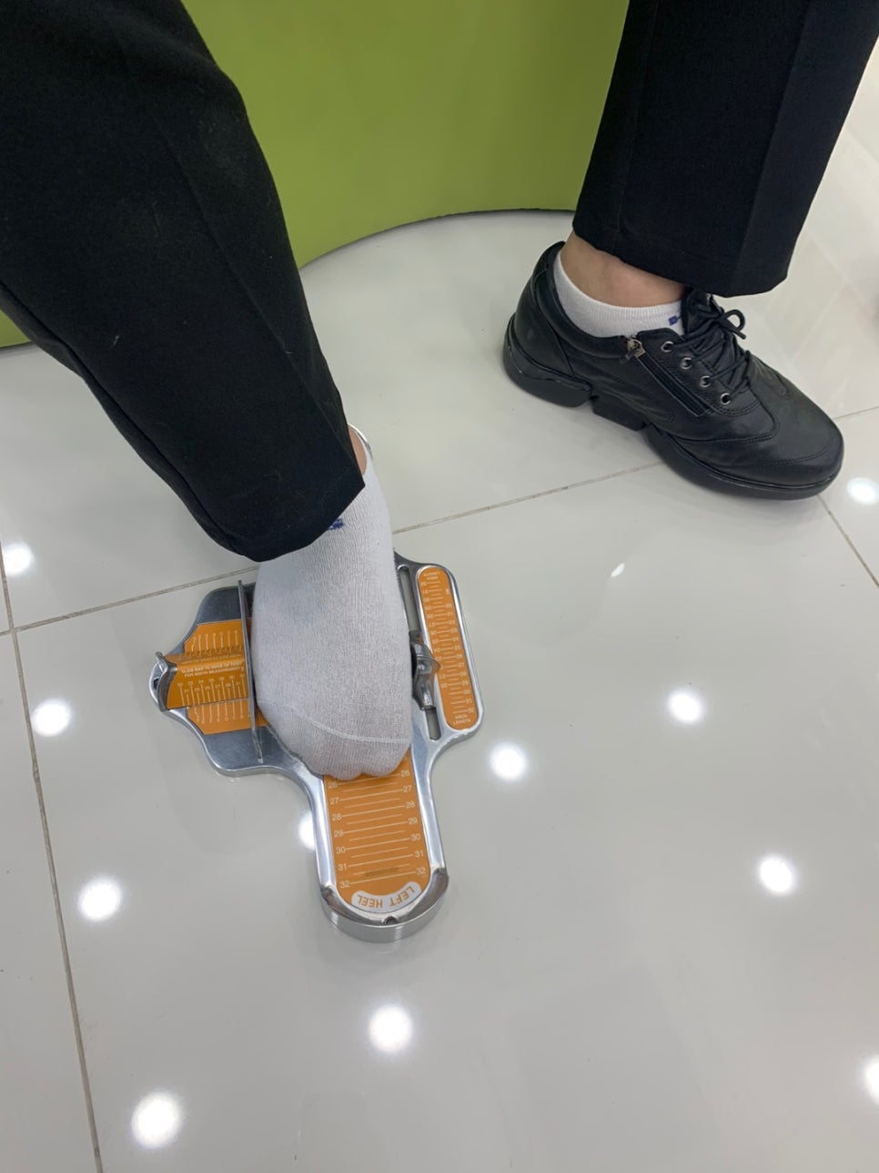 슈올즈광주 이미지