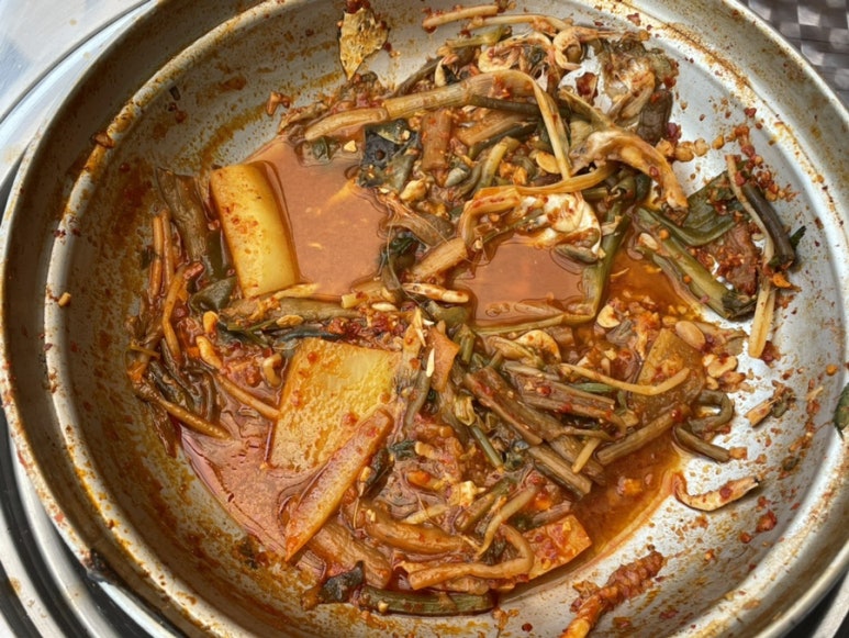 한양매운탕 이미지
