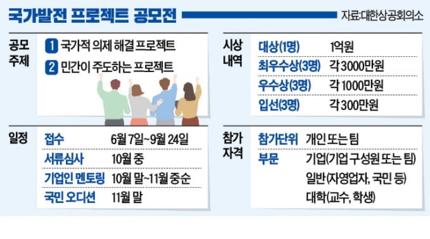 태원쇼핑 이미지