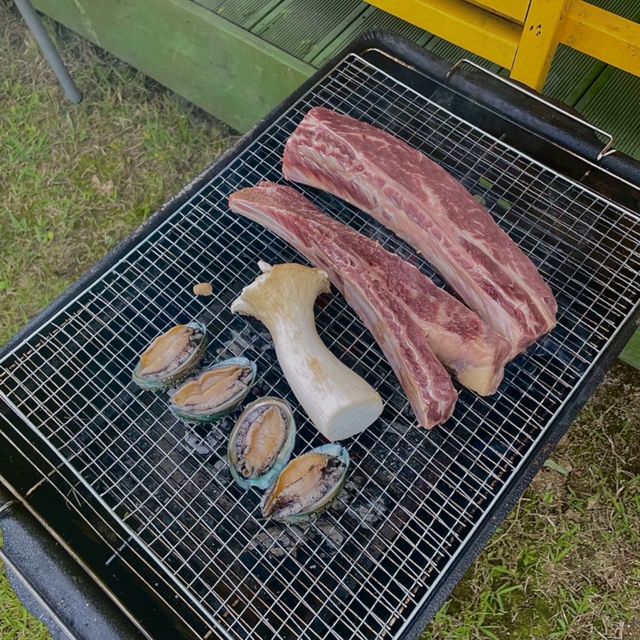 소망정육점 이미지