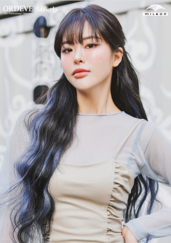 동미사 이미지