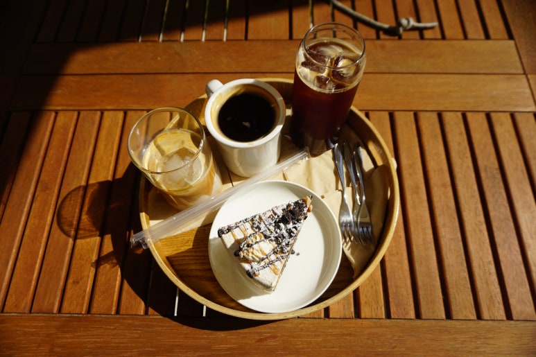 마노커피 MANO COFFEE 이미지