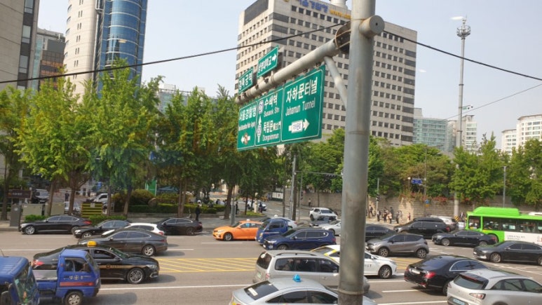 빽다방경복궁역점 이미지
