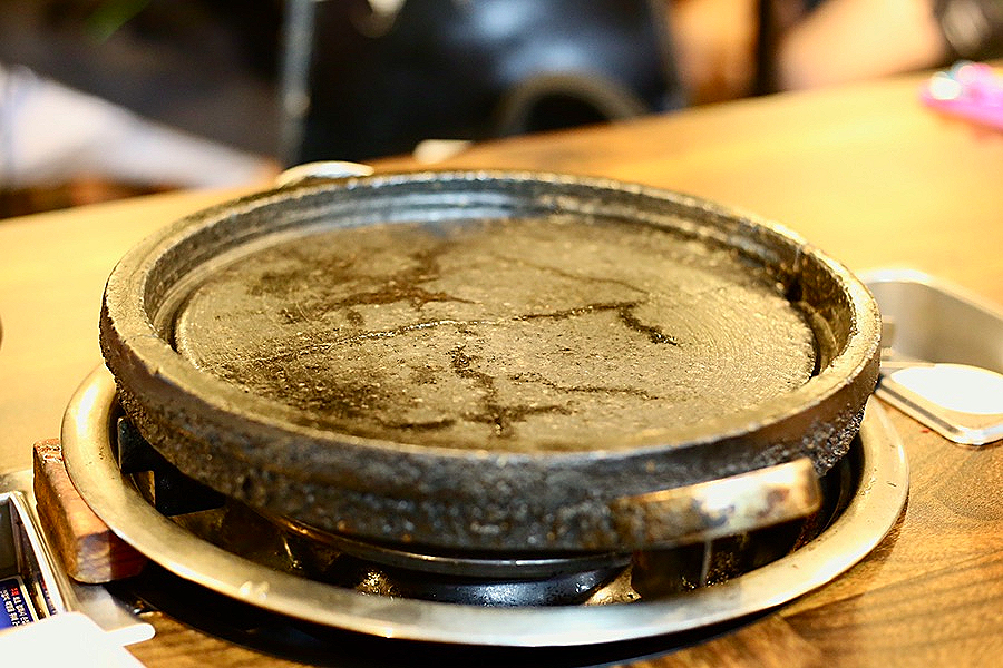 칼집삼겹 이미지
