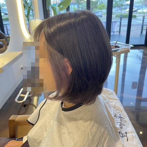 오아후헤어 이미지