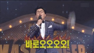 영창슈퍼 이미지