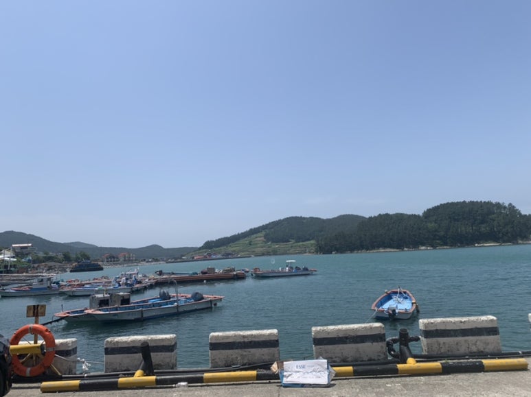 서편제민박 이미지