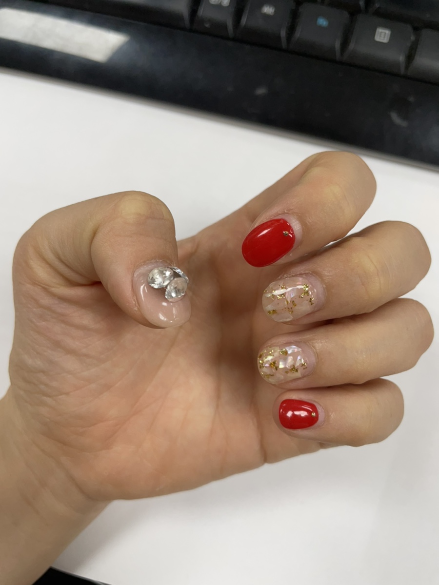제이살롱드(Salon de J) 이미지