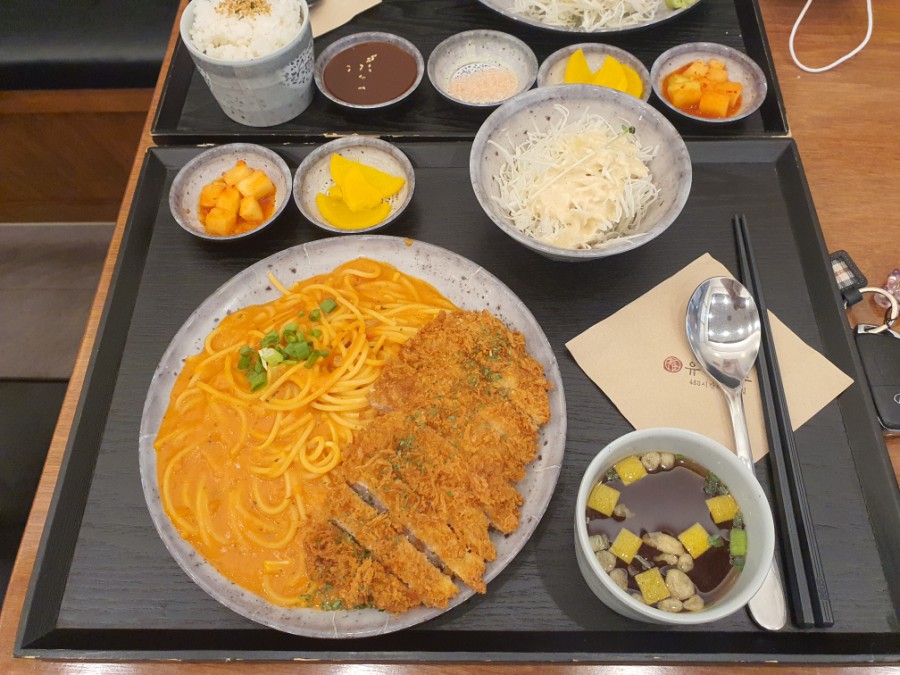 팔공티광명 이미지