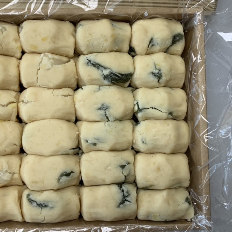 명가떡 이미지