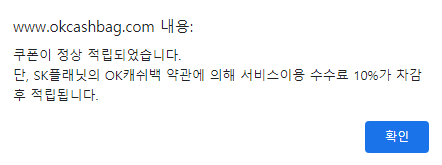 아이엠PC 이미지