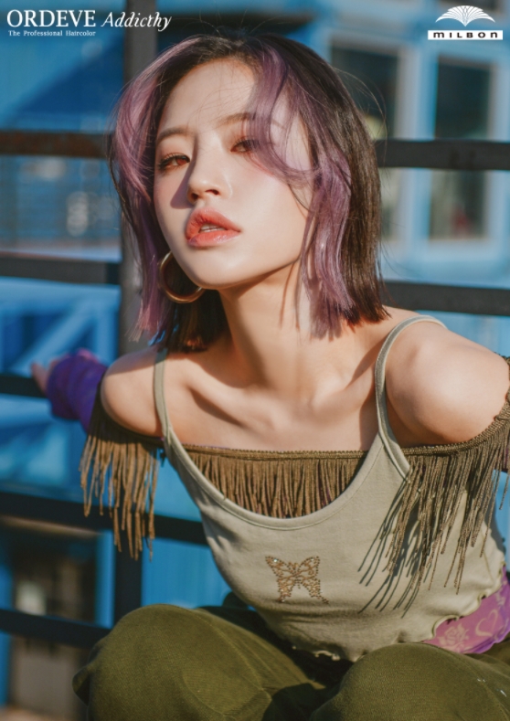 동미사 이미지